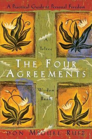 The Four Agreements