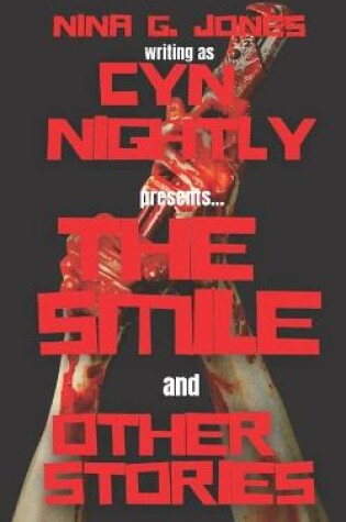 Cover of The Smile and Other Stories