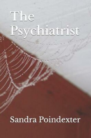 Cover of The Psychiatrist