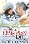 Book cover for Their Christmas Love