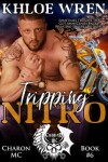 Book cover for Tripping Nitro