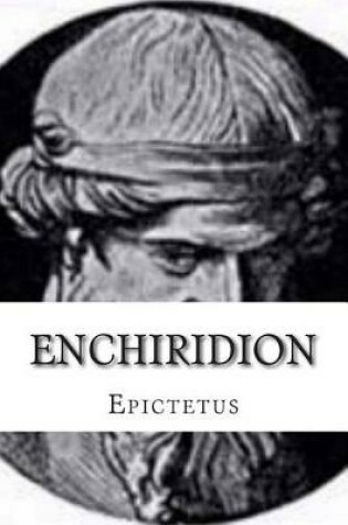 Cover of Enchiridion