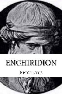 Cover of Enchiridion