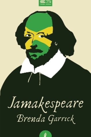 Cover of Jamakespeare