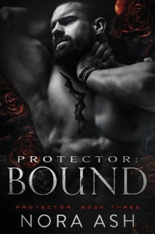 Cover of Protector