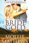 Book cover for Bride of Gold