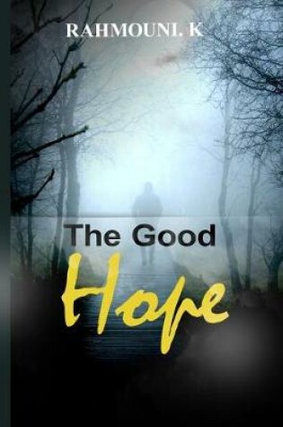 Cover of The Good Hope
