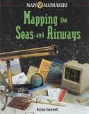 Cover of Mapping the Sea and Airways