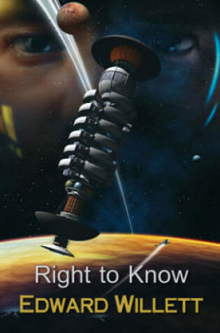 Cover of Right to Know