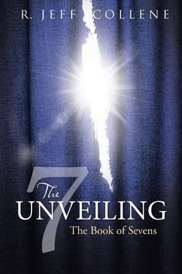 Cover of The Unveiling