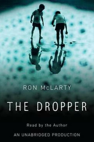 Cover of The Dropper