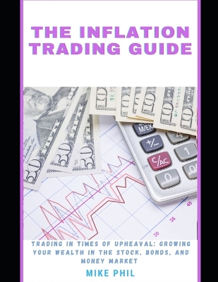 Cover of The Inflation Trading Guide