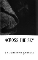 Book cover for Child Across the Sky