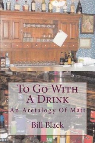 Cover of To Go with a Drink
