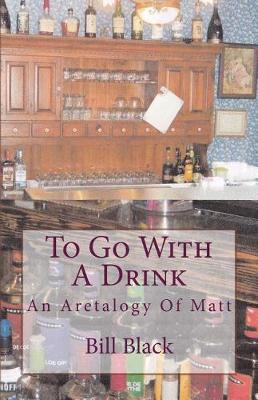 Book cover for To Go with a Drink