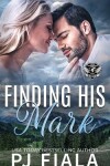 Book cover for Finding His Mark