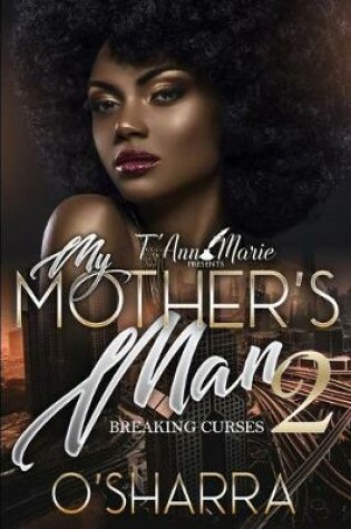 Cover of My Mother's Man 2