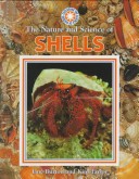 Cover of The Nature and Science of Shells
