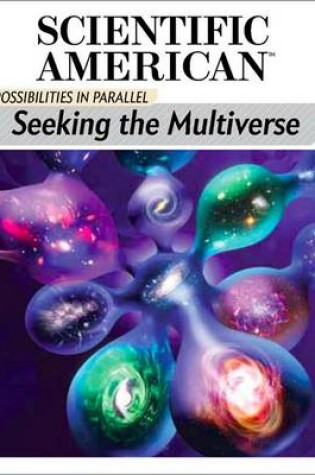 Cover of Possibilities in Parallel