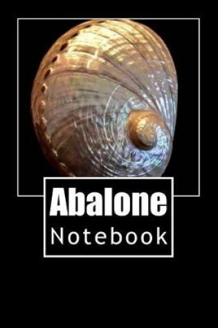 Cover of Abalone