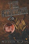 Book cover for The Redeemed