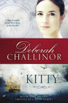 Book cover for Kitty