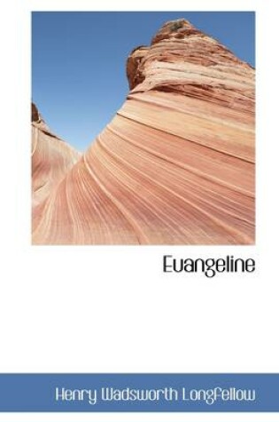 Cover of Euangeline