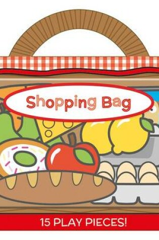 Cover of Shopping Bag