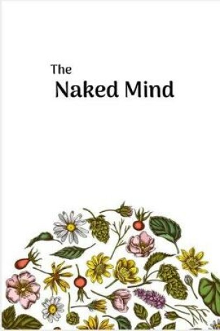 Cover of The Naked Mind