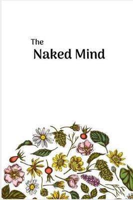 Book cover for The Naked Mind