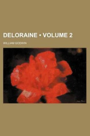 Cover of Deloraine (Volume 2)