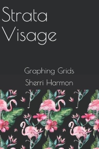 Cover of Strata Visage