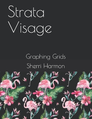 Book cover for Strata Visage