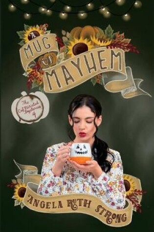 Cover of A Mug of Mayhem