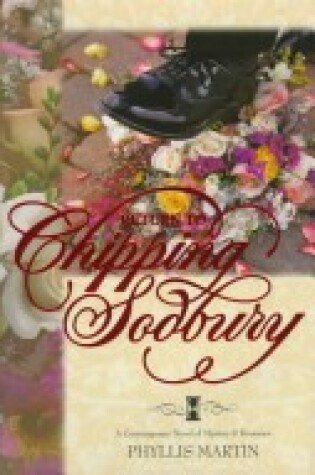 Cover of Return to Chipping Sodbury