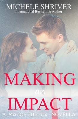Cover of Making an Impact