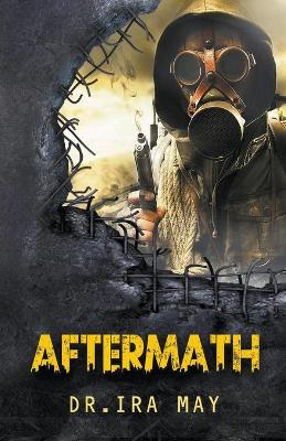 Book cover for Aftermath