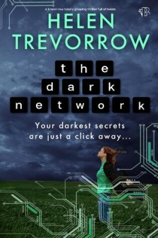 Cover of The Dark Network