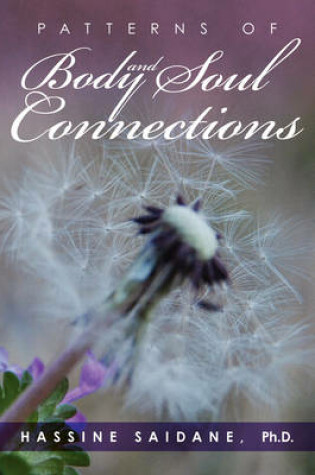 Cover of Patterns of Body and Soul Connections