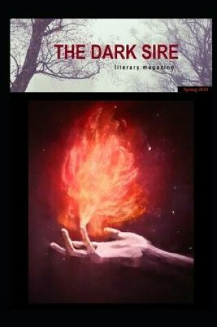 Cover of The Dark Sire