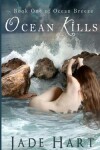 Book cover for Ocean Kills