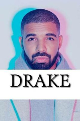 Cover of Drake