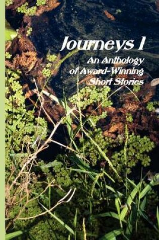 Cover of Journeys I