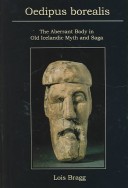 Book cover for Oedipus Borealis