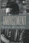 Book cover for Indictment