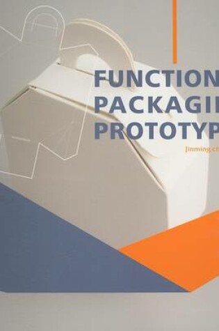 Cover of Functional Packaging Robot