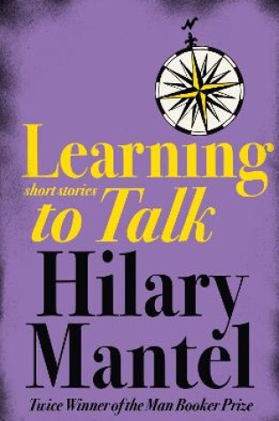 Cover of Learning to Talk