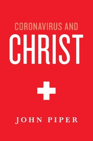 Cover of Coronavirus and Christ