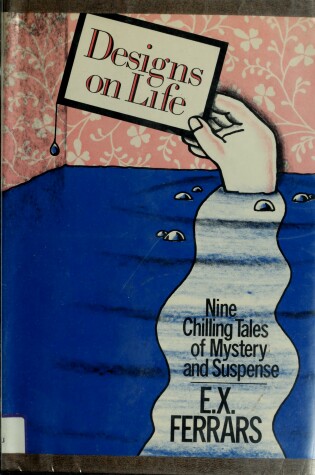 Cover of Designs on Life