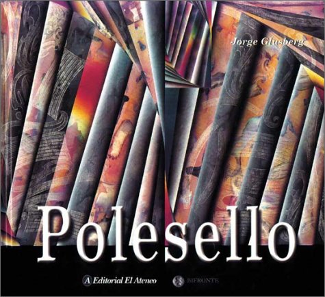 Cover of Polesello